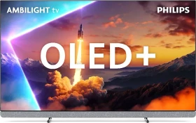 Philips 77OLED910