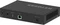 Netgear AV Line M4250 Desktop Gigabit Managed Switch, 9x RJ-45, 1x SFP, 110W PoE+ Vorschaubild