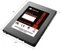 Corsair Neutron GTX - Rev. B - 120GB, 2.5" / SATA 6Gb/s Vorschaubild