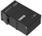 Teltonika TSW Industrial Railmount Switch, 8x RJ-45 Vorschaubild