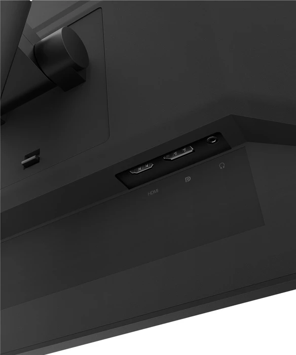Lenovo G25-10, 24.5"