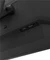 Lenovo G25-10, 24.5" Vorschaubild