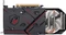 ASRock Radeon RX 6500 XT Phantom Gaming D OC, RX6500XT PGD 4GO, 4GB GDDR6, HDMI, DP Vorschaubild