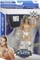 Mattel WWE - Elite Collection Bo Dallas Vorschaubild