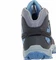 Salewa Alp Trainer Mid GTX dark denim/charcoal (Junior) Vorschaubild