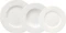 Villeroy & Boch Basic White Vorschaubild