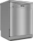 Miele G 7233 SC Front E CleanSteel Vorschaubild