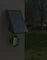 Hama Outdoor WLAN-Kamera schwarz, inkl. Solarpanel Vorschaubild
