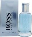 Hugo Boss Bottled Tonic Eau de Toilette, 100ml