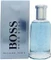 Hugo Boss Bottled Tonic Eau de Toilette Vorschaubild