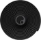 Ergon BT Allroad 2.5mm Lenkerband schwarz Vorschaubild