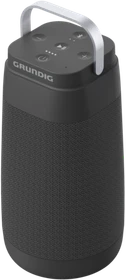 Grundig GBT Connect 360