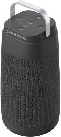 Grundig GBT Connect 360