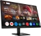 HP Omen 32x, 31.5" Vorschaubild