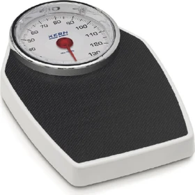 Kern MGC 100K-1S05 analoge Personenwaage