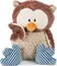 Nici The Owlsons Vorschaubild