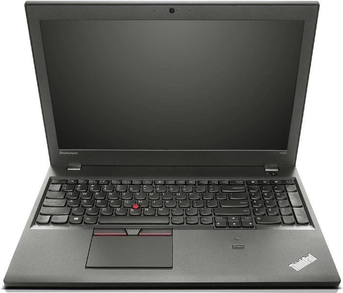 Lenovo ThinkPad T560