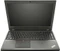 Lenovo ThinkPad T560 Vorschaubild