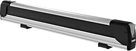 Thule SnowPack Extender silber