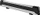 Thule SnowPack Extender silber (732500)