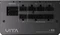 FSP VITA PM 850W, ATX 3.1 Vorschaubild