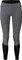 The North Face Easy Leggings Hose lang (Damen) Vorschaubild