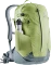 Deuter AC Lite 15 SL pistachio/teal (Damen) Vorschaubild