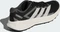 adidas Terrex Agravic Lite core black/grey one/off white (Herren) Vorschaubild