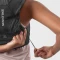 Salomon ADV Skin 12 black/asphalt Vorschaubild