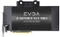EVGA GeForce GTX 780 Ti Dual Classified Hydro Copper, 3GB GDDR5, 2x DVI, HDMI, DP Vorschaubild