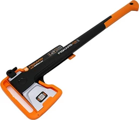 Fiskars X28 M Spaltaxt
