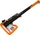 Fiskars X28 M Spaltaxt (1069107)