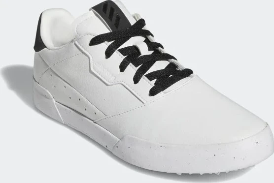 adidas Adicross Retro cloud white/core black (Damen)