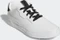 adidas Adicross Retro cloud white/core black (Damen) Vorschaubild