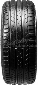 Michelin Latitude Sport 3 295/35 R21 107Y XL N1