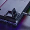 HP HyperX Alloy Origins 65, LEDs RGB, HyperX AQUA, USB, US Vorschaubild