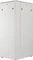 Digitus Professional Unique Light Serie 19" Netzwerkschrank 42HE, Glastür, IP20, RAL 7035, 1000mm tief Vorschaubild