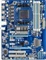 GIGABYTE GA-970A-DS3 (AMD AM3+) Vorschaubild