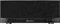 SilverStone Grandia GD11B, schwarz Vorschaubild