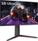 LG UltraGear GN6 24GN650-B, 23.8" Vorschaubild