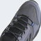 adidas Terrex AX3 GTX silver violet/core black/blue fusion (Herren) Vorschaubild