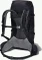 Jack Wolfskin Crosstrail 30 ST schwarz Vorschaubild