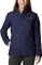 Columbia Silver Falls Jacke (Damen) Vorschaubild