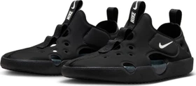 Nike Sunray Protect 4 black/anthracite/white (Junior)