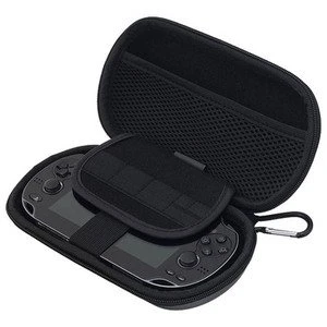 BigBen Hard Case Tasche (PSVita)