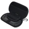 BigBen Hard Case Tasche (PSVita) Vorschaubild