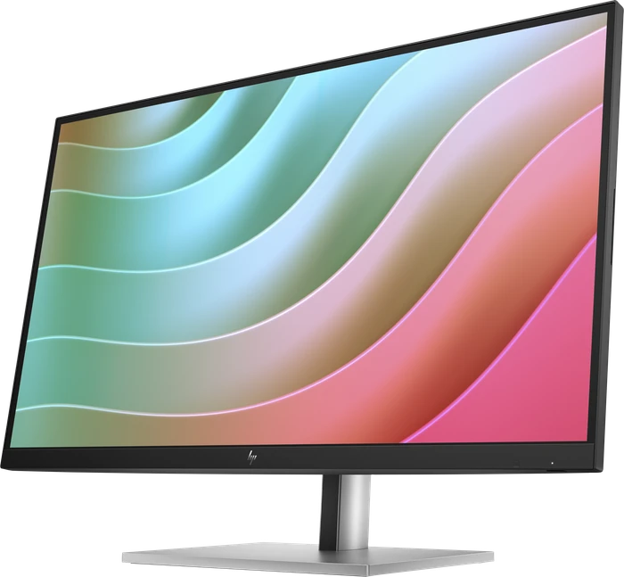 HP E27k G5, 3 Jahre Garantie, 27"