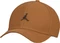 Nike Jordan Rise Kappe Vorschaubild