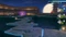 Tokyo Mirage Sessions #FE - Fortissimo Edition (WiiU) Vorschaubild