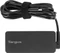 Targus USB-C Netzteil, USB-C-Ladekabel, 45W Vorschaubild